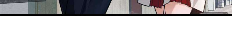 I’m Having Fun In The World of Mysteries Chapter 42 - Page 33