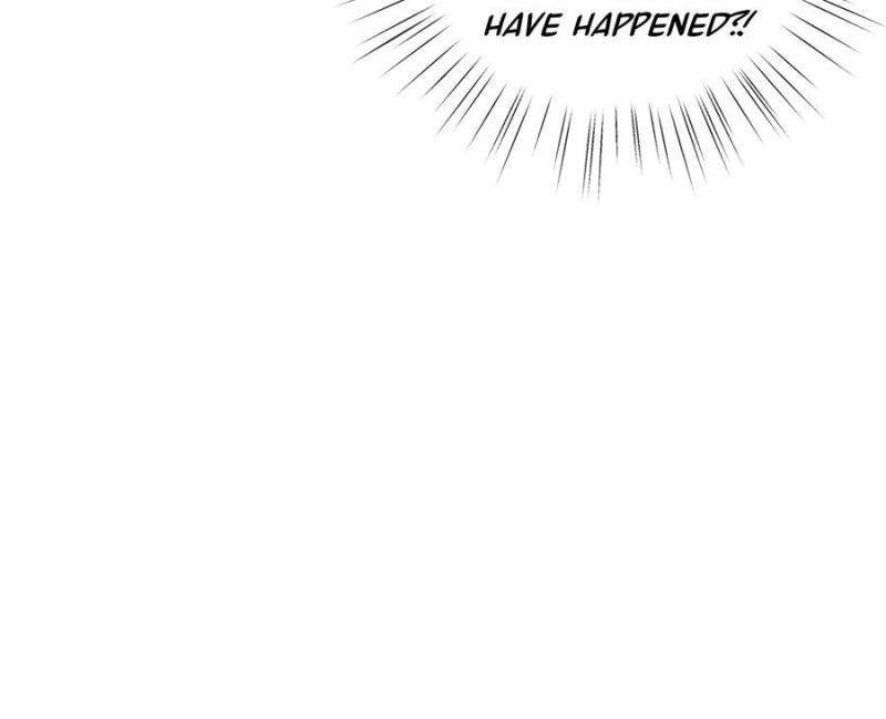 I’m Having Fun In The World of Mysteries Chapter 44 - Page 48