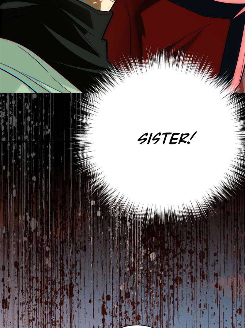 I’m Having Fun In The World of Mysteries Chapter 45 - Page 13