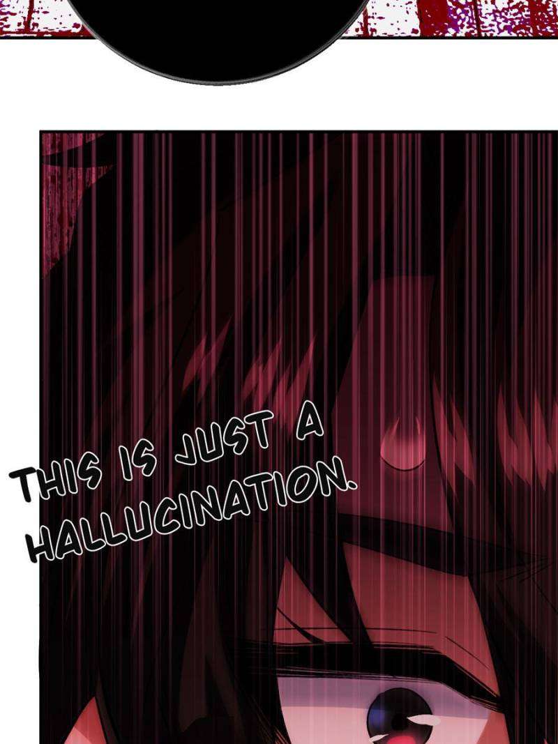 I’m Having Fun In The World of Mysteries Chapter 45 - Page 37