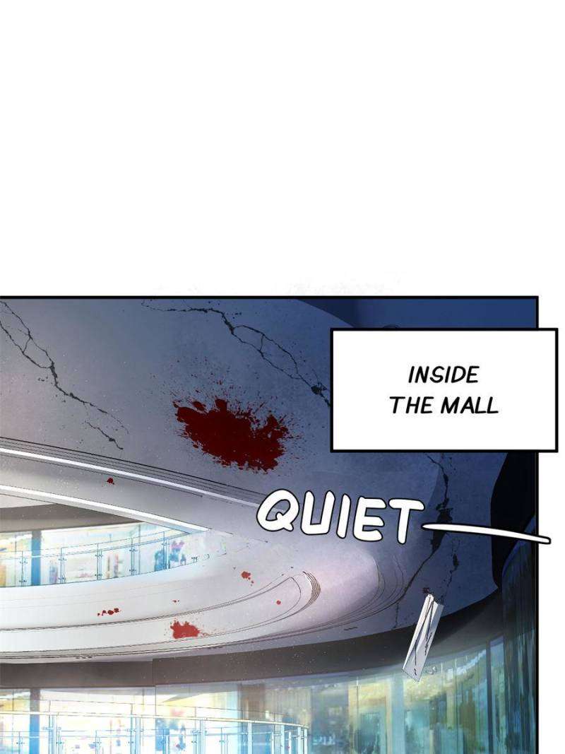 I’m Having Fun In The World of Mysteries Chapter 45 - Page 63