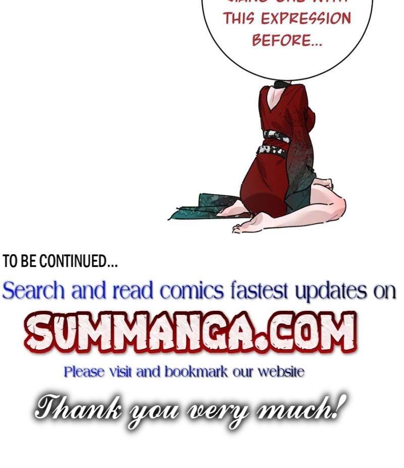 I’m Having Fun In The World of Mysteries Chapter 46 - Page 53