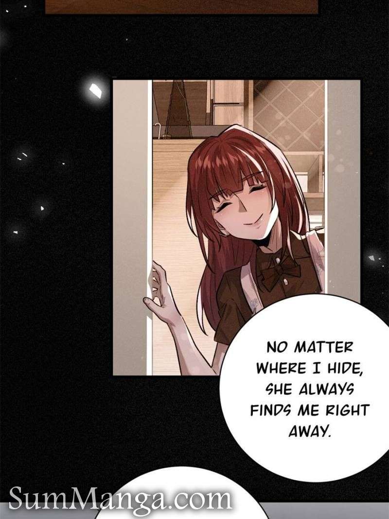 I’m Having Fun In The World of Mysteries Chapter 47 - Page 20