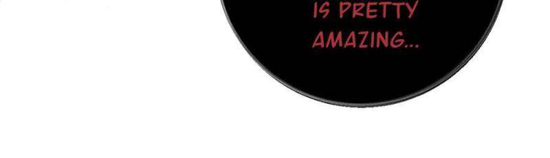 I’m Having Fun In The World of Mysteries Chapter 47 - Page 47