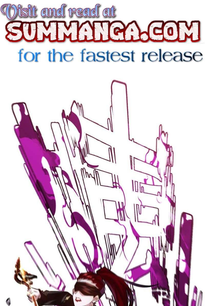 I’m Having Fun In The World of Mysteries Chapter 48 - Page 1