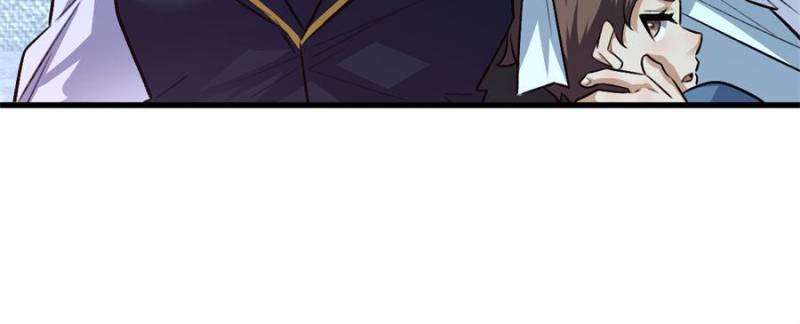 I’m Having Fun In The World of Mysteries Chapter 48 - Page 36