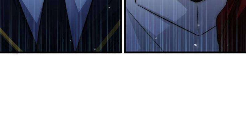 I’m Having Fun In The World of Mysteries Chapter 48 - Page 78