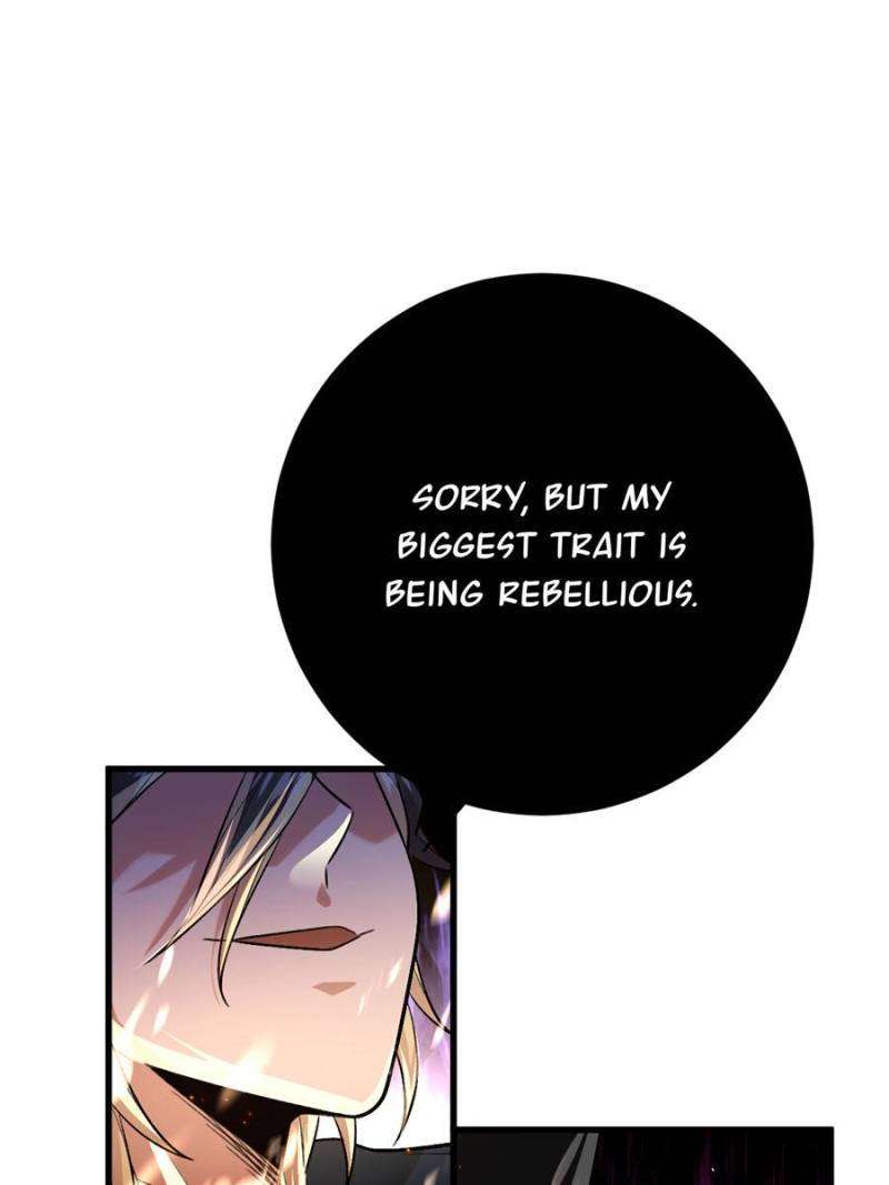 I’m Having Fun In The World of Mysteries Chapter 48 - Page 79