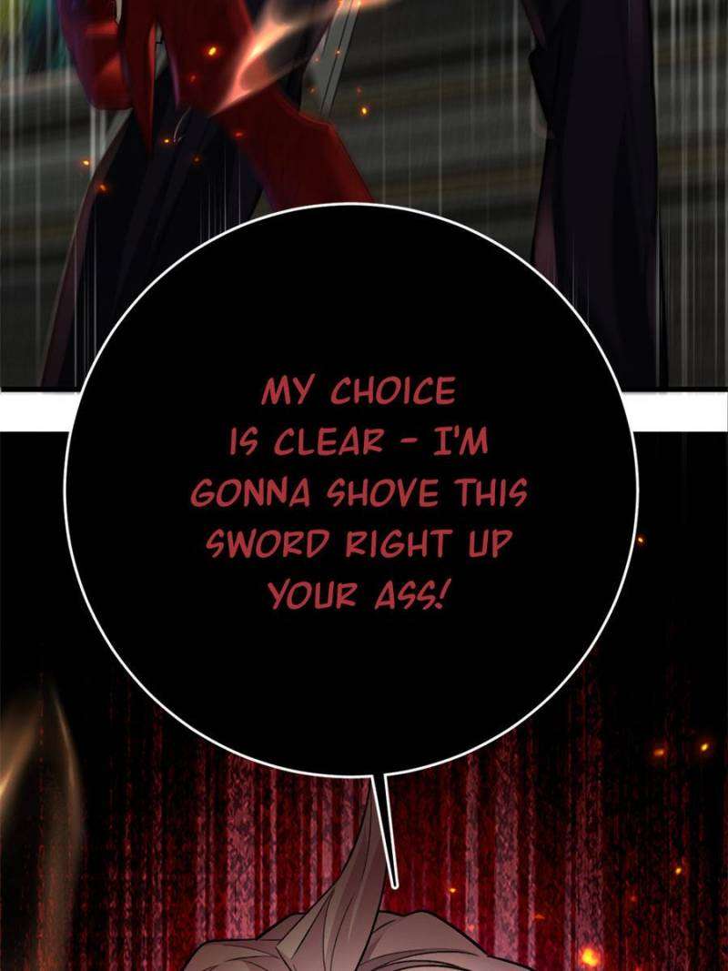 I’m Having Fun In The World of Mysteries Chapter 48 - Page 82