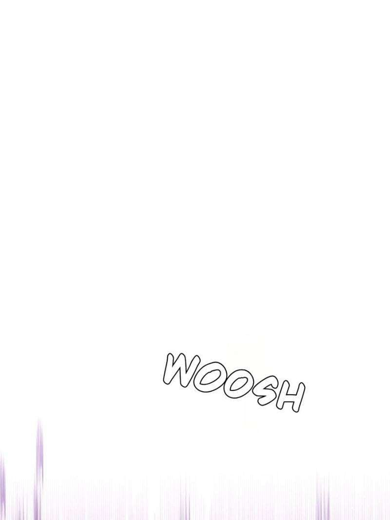 I’m Having Fun In The World of Mysteries Chapter 49 - Page 37