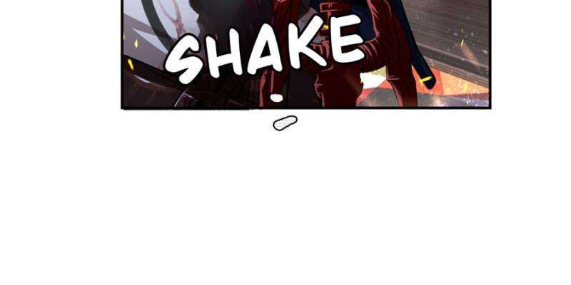 I’m Having Fun In The World of Mysteries Chapter 49 - Page 51