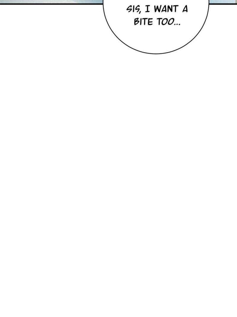 I’m Having Fun In The World of Mysteries Chapter 51 - Page 41