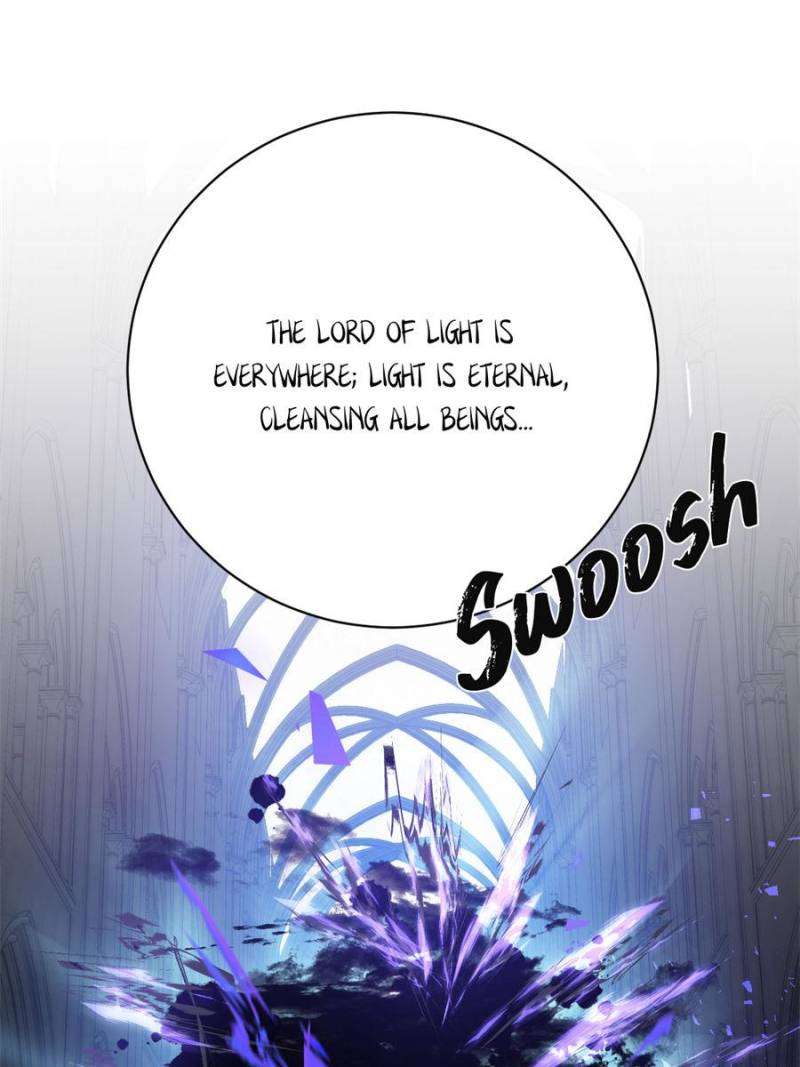 I’m Having Fun In The World of Mysteries Chapter 52 - Page 46