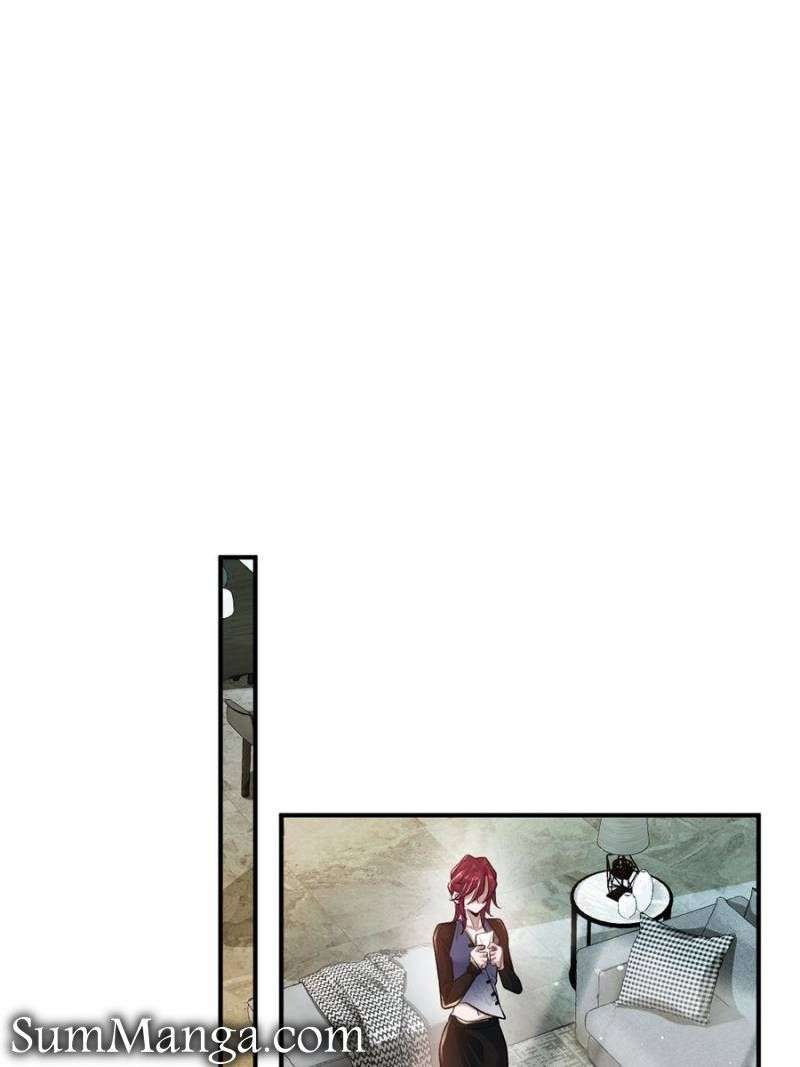 I’m Having Fun In The World of Mysteries Chapter 52 - Page 49