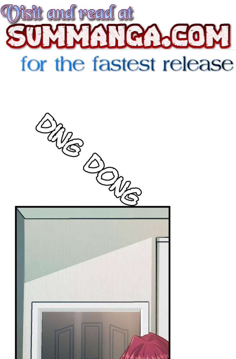 I’m Having Fun In The World of Mysteries Chapter 53 - Page 1