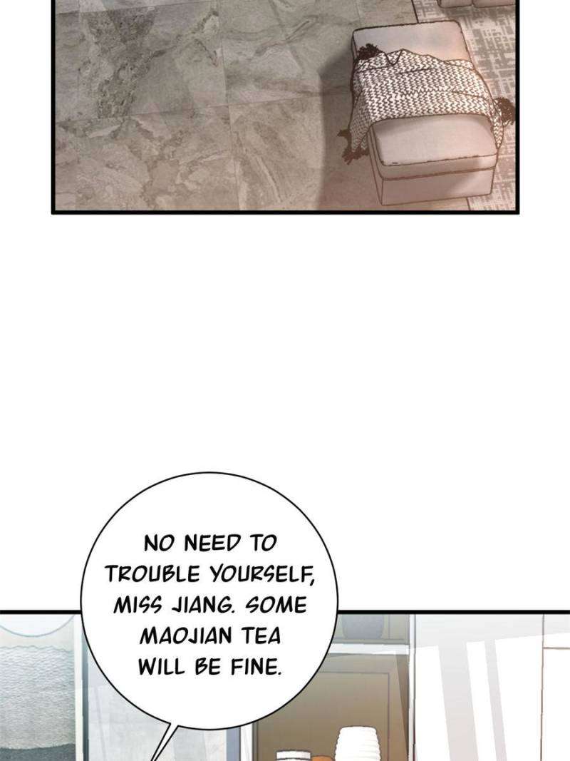 I’m Having Fun In The World of Mysteries Chapter 53 - Page 15