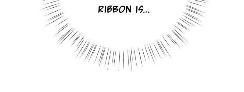 I’m Having Fun In The World of Mysteries Chapter 53 - Page 45