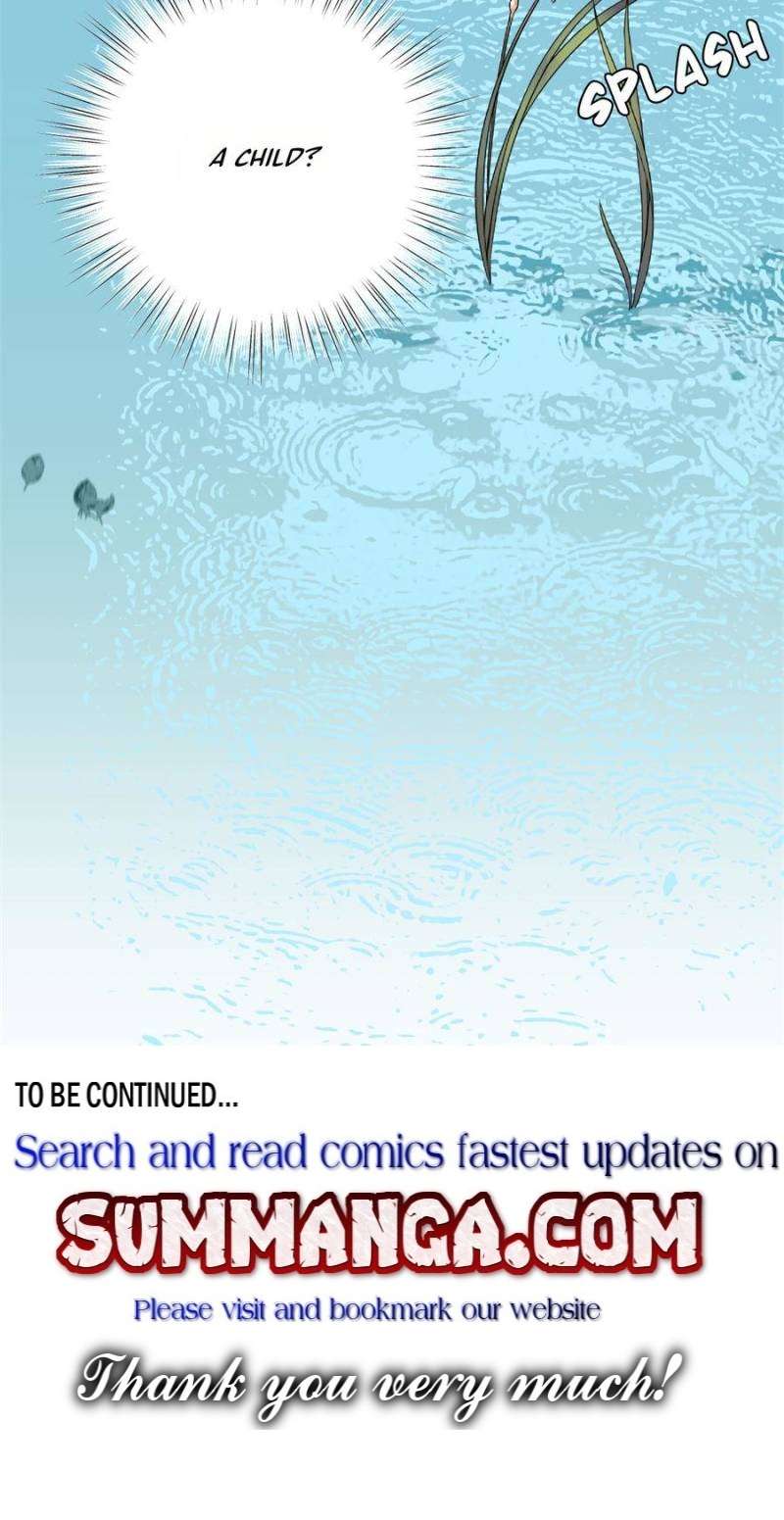 I’m Having Fun In The World of Mysteries Chapter 53 - Page 88