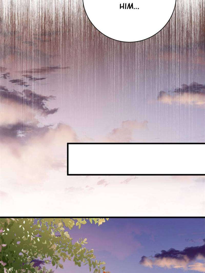 I’m Having Fun In The World of Mysteries Chapter 54 - Page 11