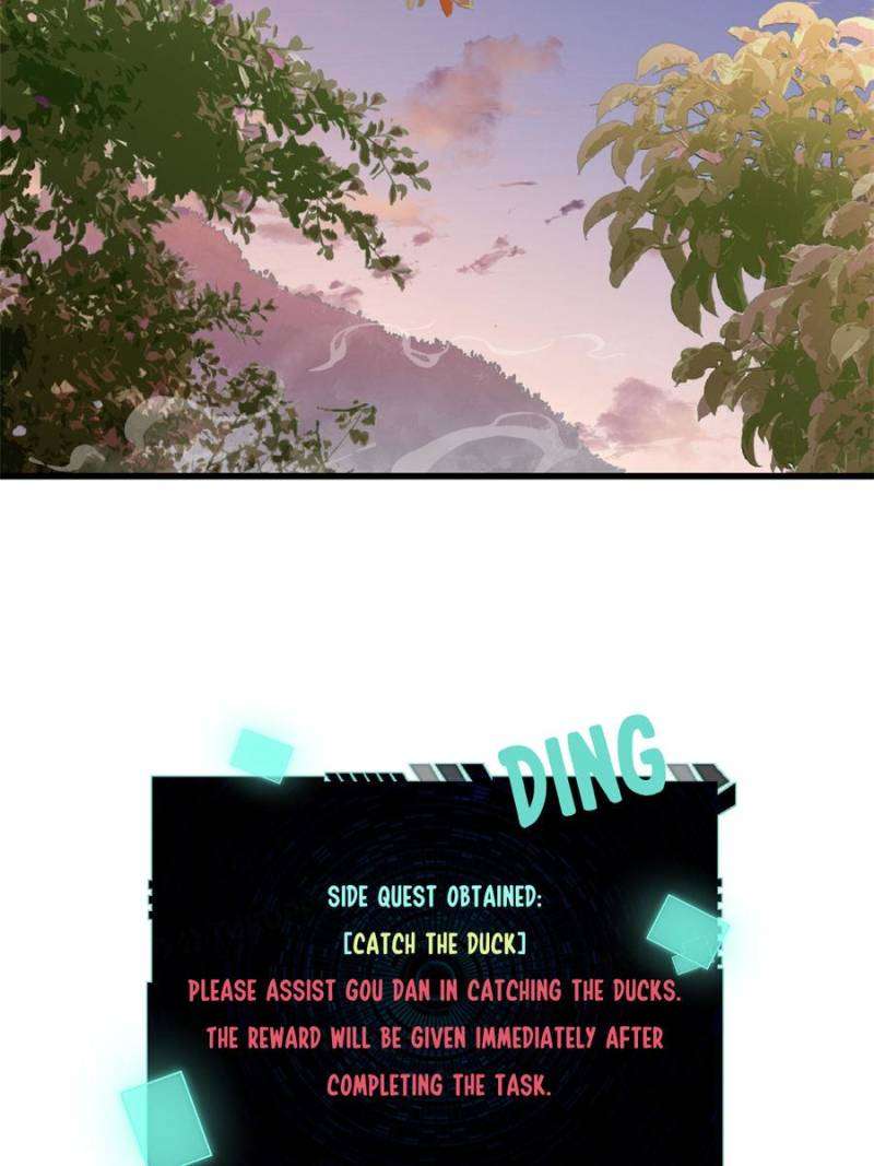 I’m Having Fun In The World of Mysteries Chapter 54 - Page 12