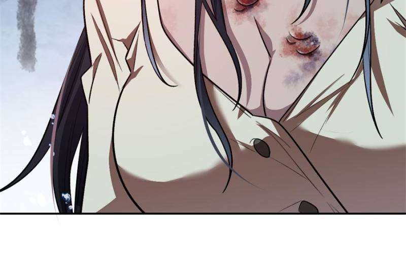 I’m Having Fun In The World of Mysteries Chapter 55 - Page 21