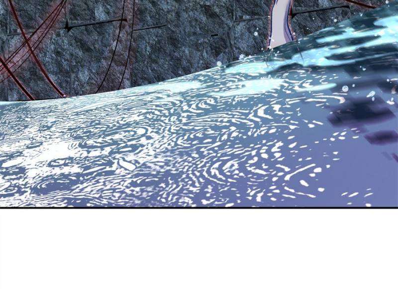 I’m Having Fun In The World of Mysteries Chapter 55 - Page 33