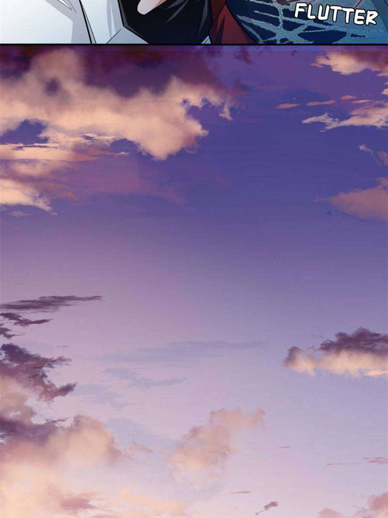 I’m Having Fun In The World of Mysteries Chapter 55 - Page 42