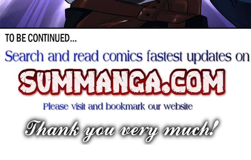 I’m Having Fun In The World of Mysteries Chapter 55 - Page 68