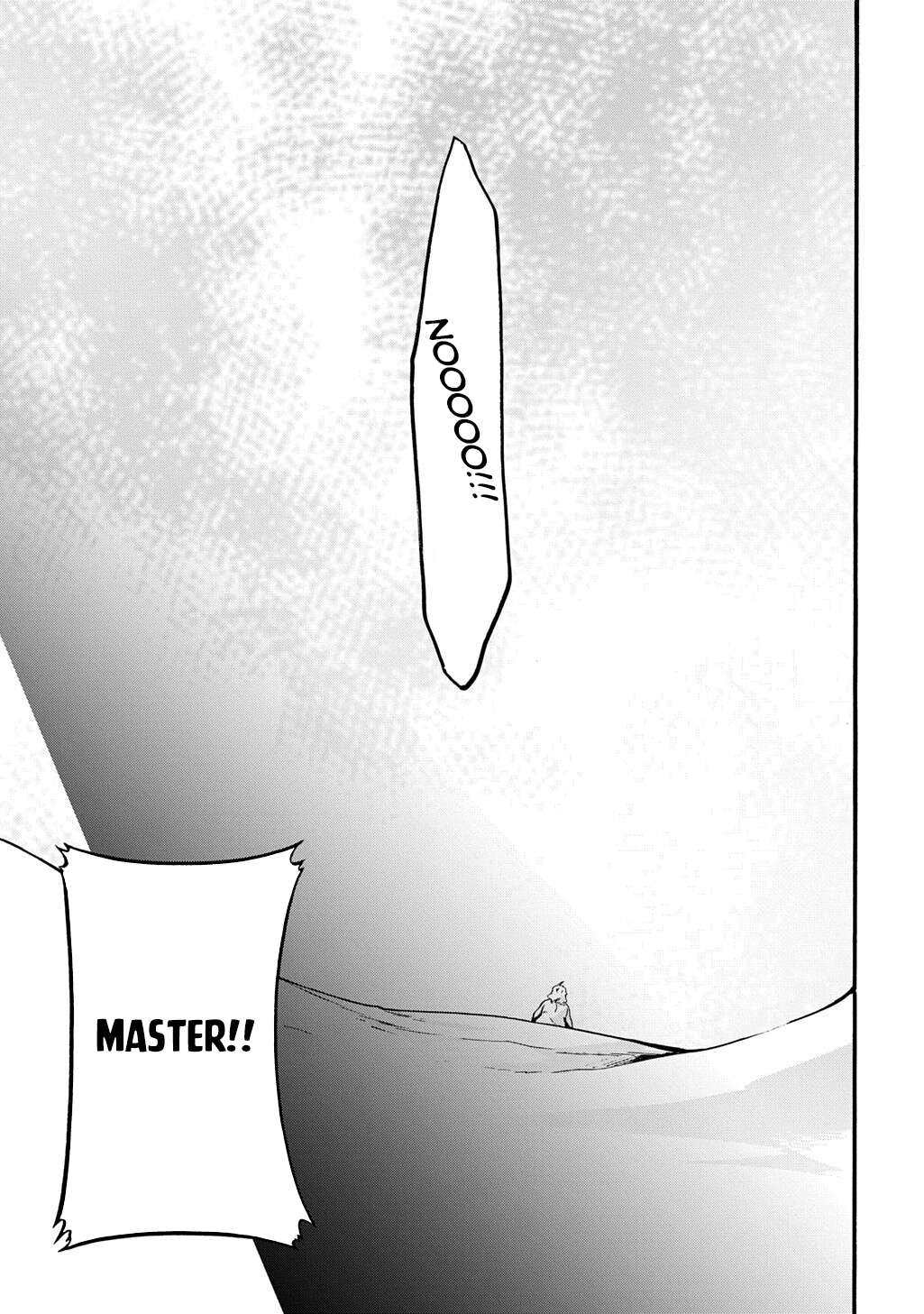 Garbage Hero: A Revenge Story Of A Hero Who Got Summoned To Another World Chapter 52 - Page 15