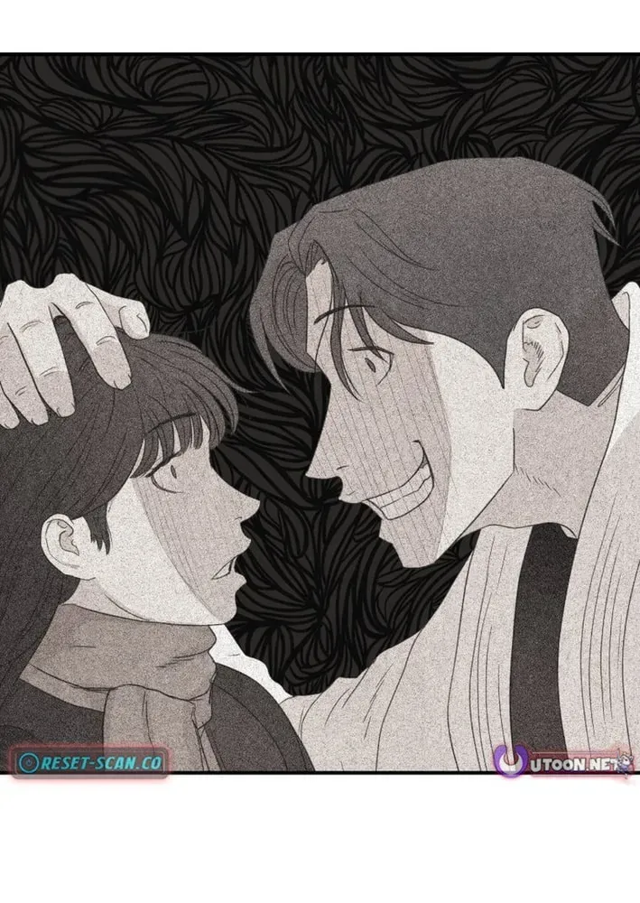 Guard Pass Chapter 165 - Page 28