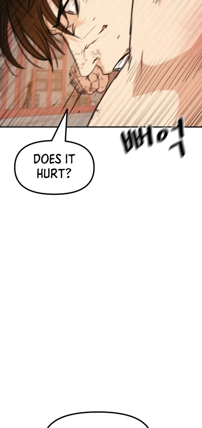 Guard Pass Chapter 165 - Page 52