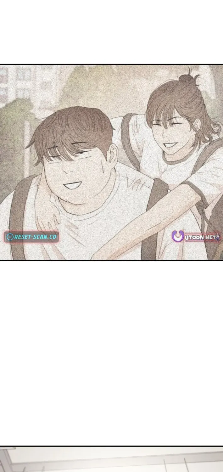 Guard Pass Chapter 165 - Page 62