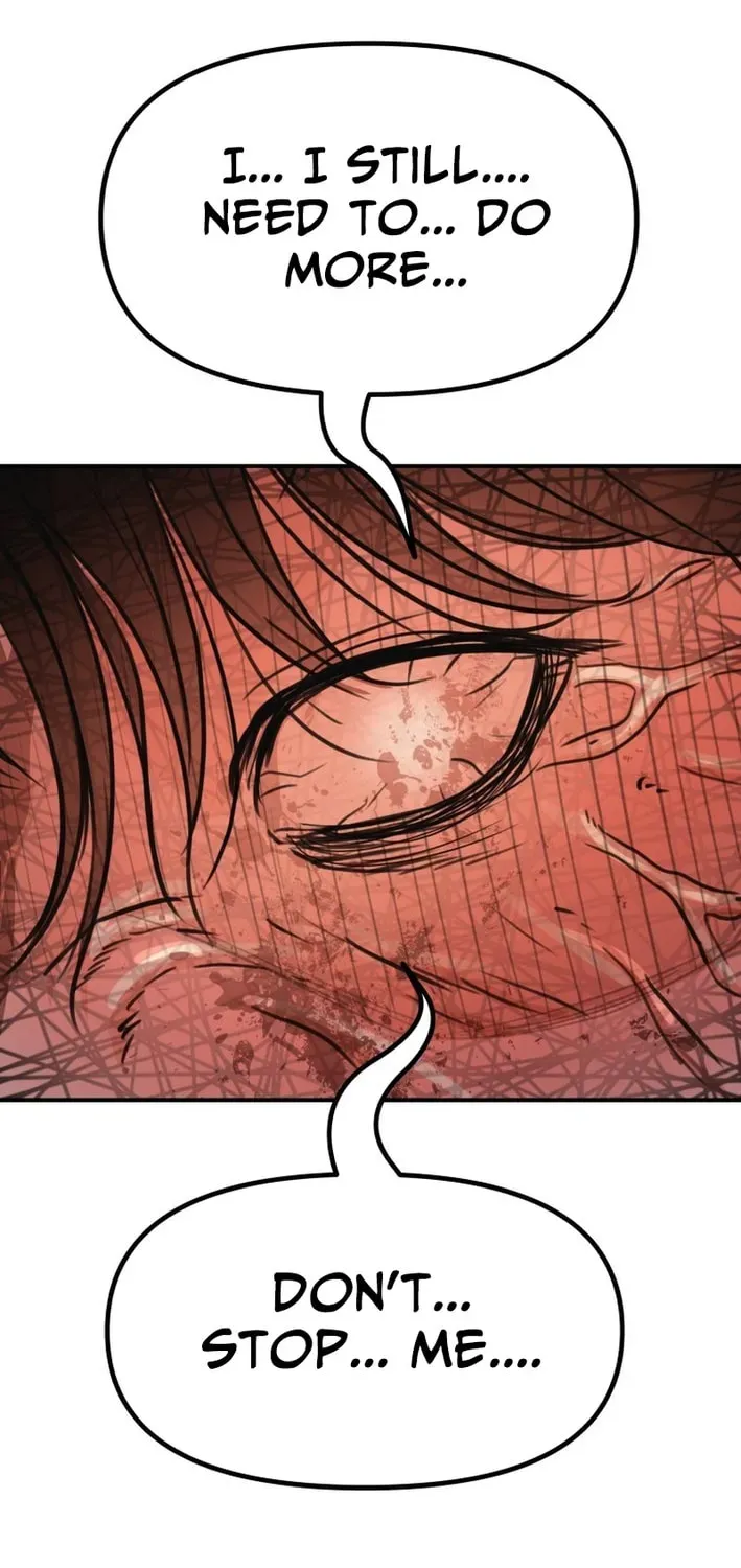 Guard Pass Chapter 167 - Page 60