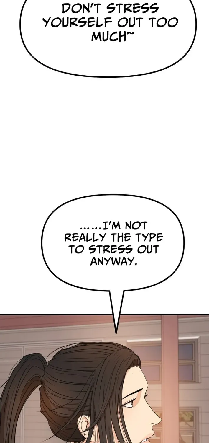 Guard Pass Chapter 167 - Page 67