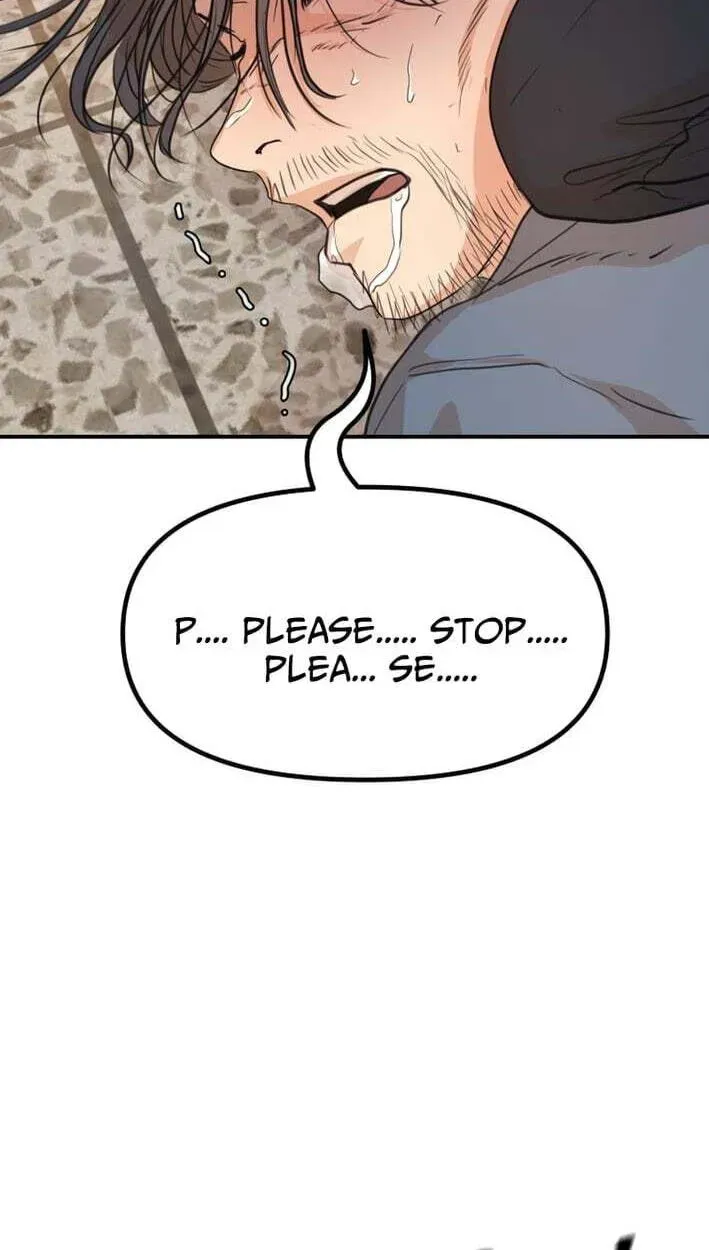 Guard Pass Chapter 174 - Page 4