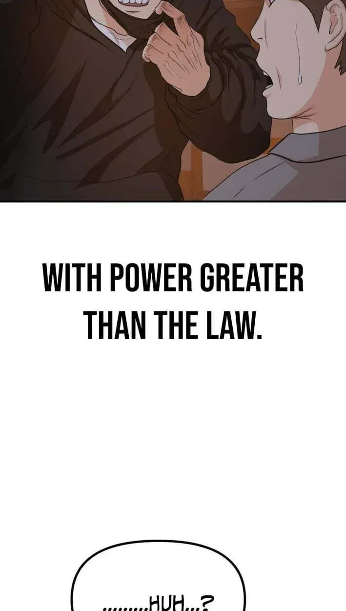 Guard Pass Chapter 174 - Page 62