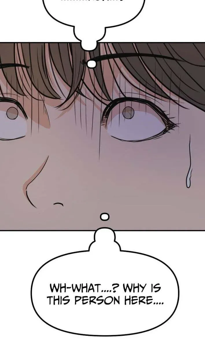 Guard Pass Chapter 174 - Page 63