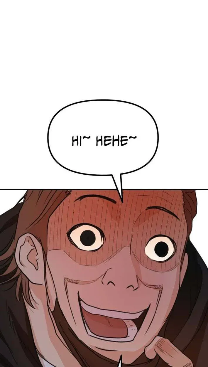 Guard Pass Chapter 174 - Page 64