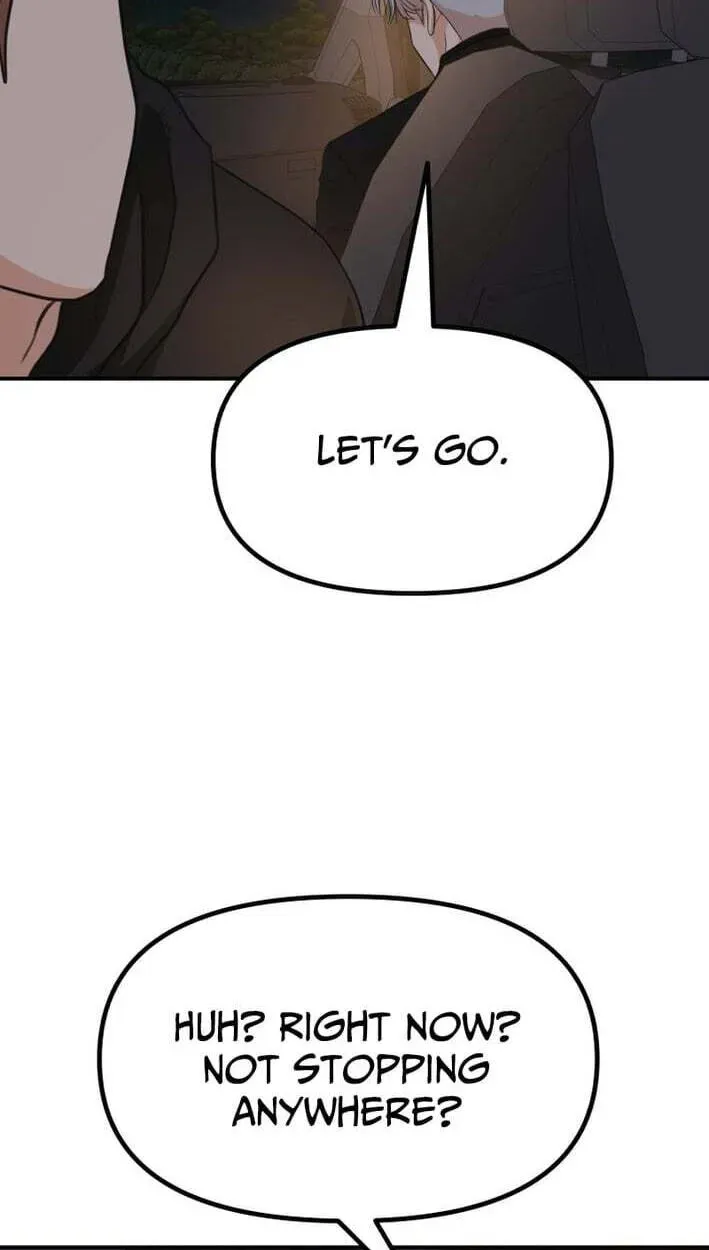 Guard Pass Chapter 174 - Page 79