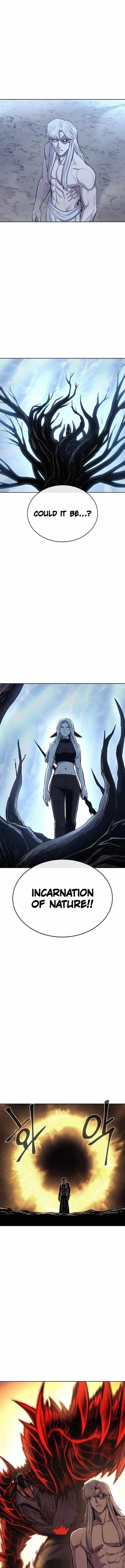 The Wailing Perversion Chapter 79 - Page 16