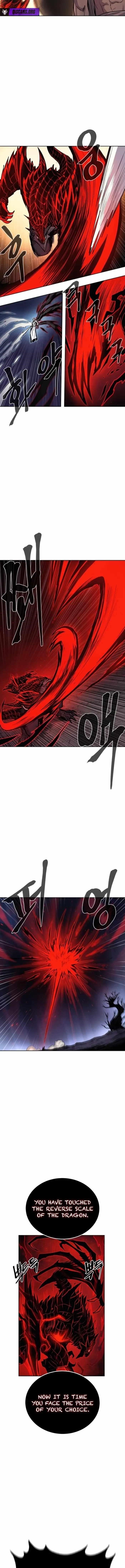 The Wailing Perversion Chapter 79 - Page 17