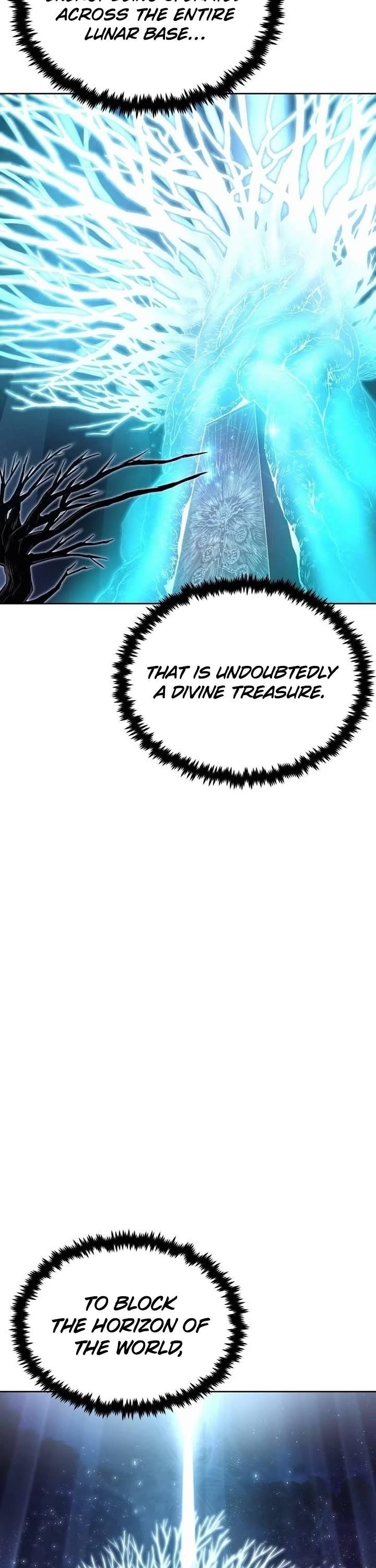 The Wailing Perversion Chapter 80 - Page 20