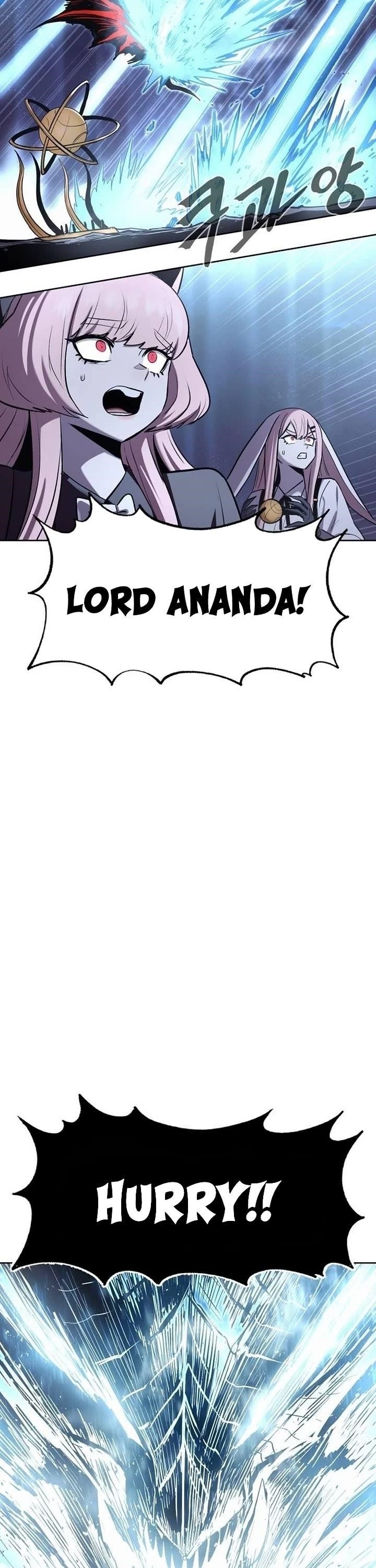 The Wailing Perversion Chapter 80 - Page 28