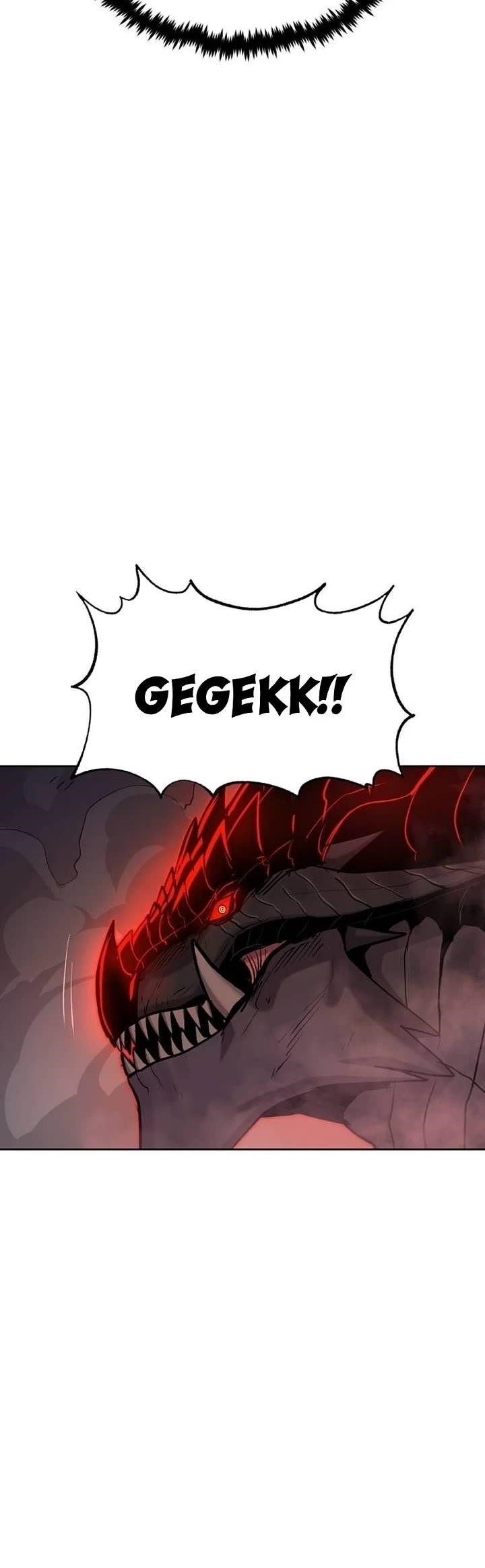 The Wailing Perversion Chapter 80 - Page 35