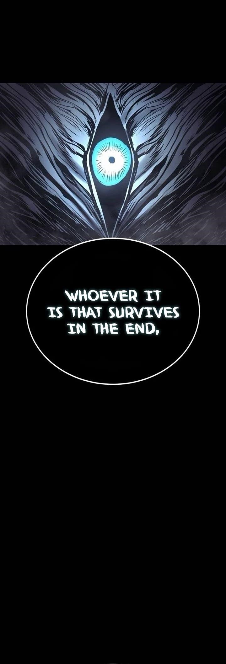 The Wailing Perversion Chapter 80 - Page 62