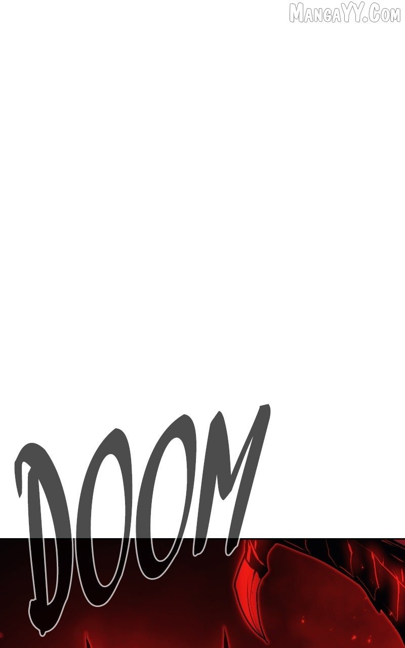 The Wailing Perversion Chapter 81 - Page 100