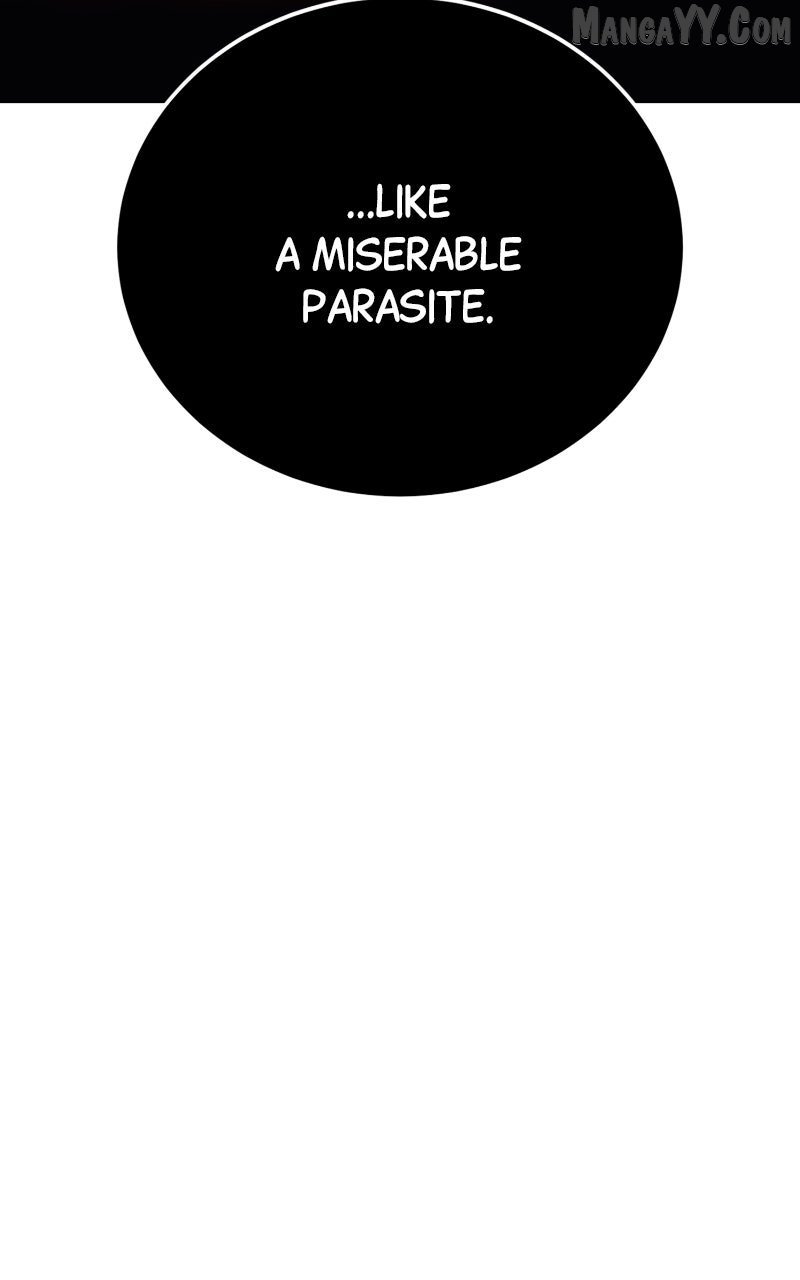 The Wailing Perversion Chapter 81 - Page 102