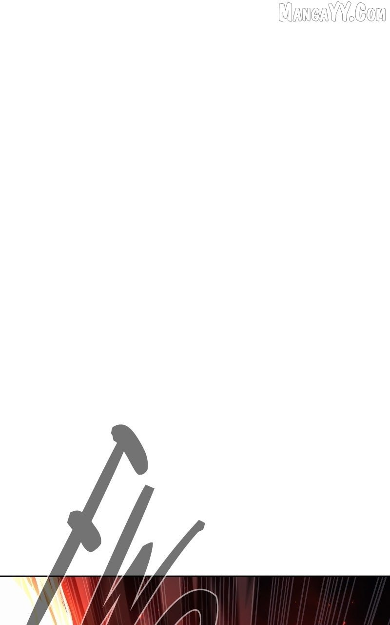 The Wailing Perversion Chapter 81 - Page 106