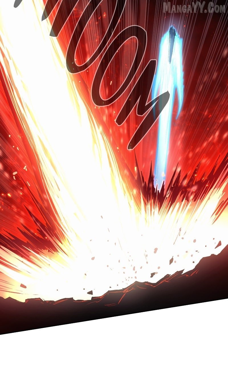 The Wailing Perversion Chapter 81 - Page 107