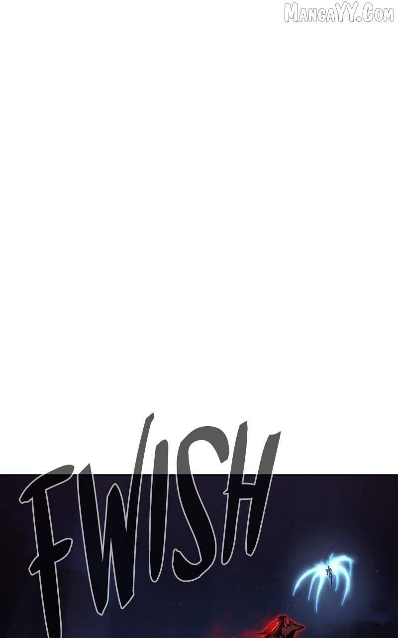 The Wailing Perversion Chapter 81 - Page 112